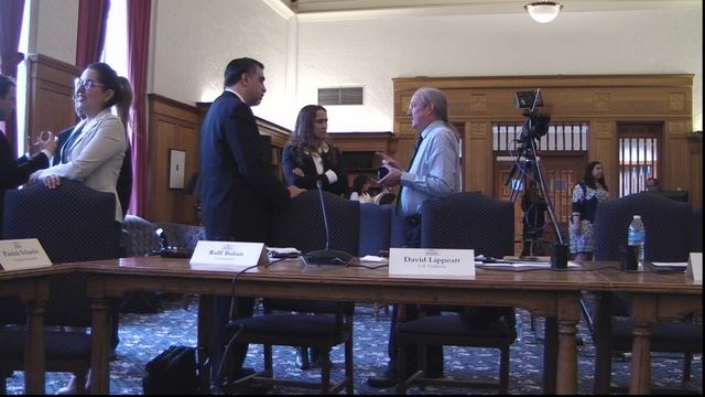 UTEP's Center for Space Exploration and Technology Research marks Engineering Week смотреть онлайн