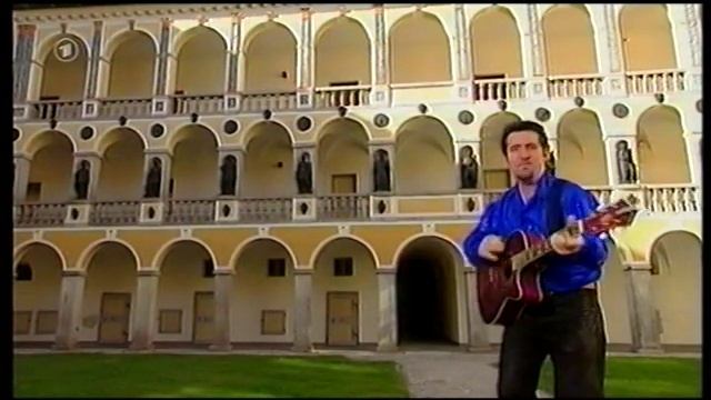 Gemeisam insieme ... "Gruppe JUVAL" 2002 смотреть онлайн