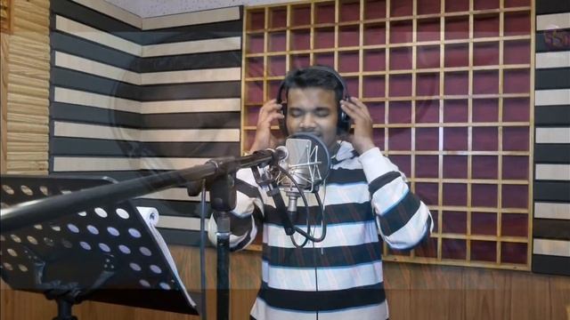 Tor jaine sankha salhi//New jhumar song//Pragyan Hota & Tapas Kumar mohanta смотреть онлайн
