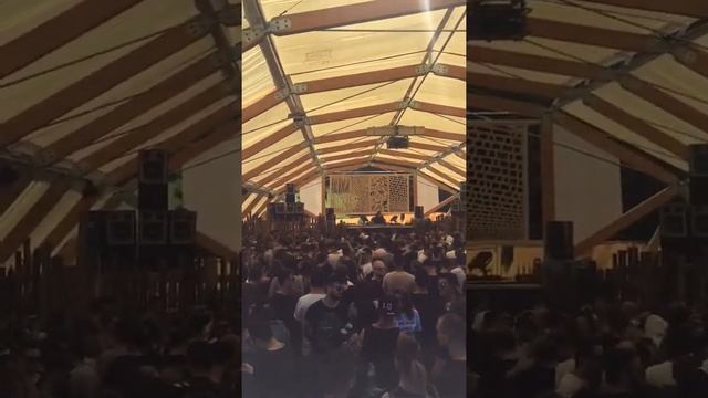 petre inspirescu playing cally kaldaer @ dor de munte v.5 смотреть онлайн