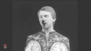 Вокализы Анатолия Кашепарова,ВИА Песняры
