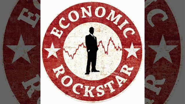 103: Brian Mills on the Labor Market in Baseball, the Umpire Strikes Back and R смотреть онлайн