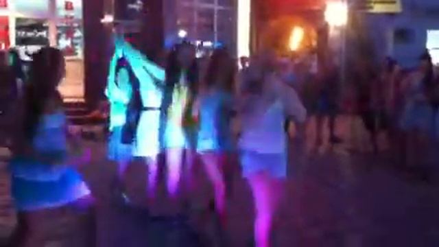 Махаббат танцы смотреть онлайн