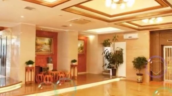 Медицинский центр Горизонт