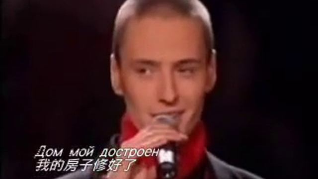 Vitas - Opera #2
