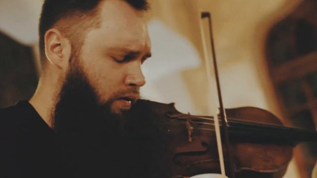 Pavel Deder - Melancholy