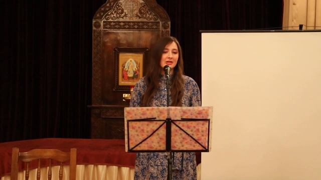 Светлана Дзансолова - ВЕСНА ЛЮБВИ смотреть онлайн