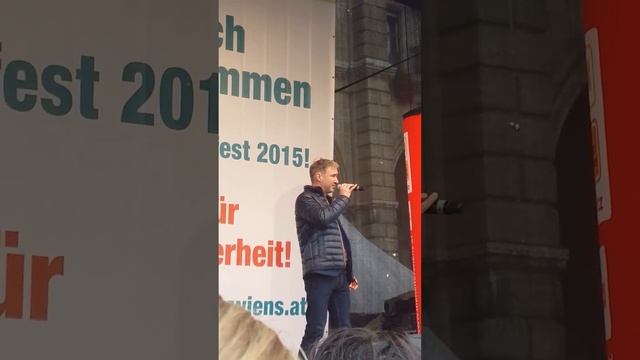 Schließ dein Herz in Eisen ein - André Bauer смотреть онлайн