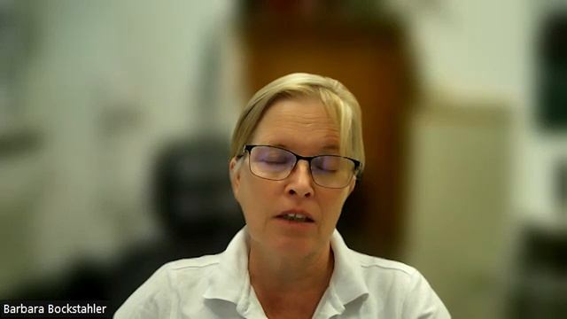 Vetjournal 10/2023: Arthrose beim geriatrischen Hund - Priv.-Doz. Dr.med.vet. Barbara Bockstahler смотреть онлайн