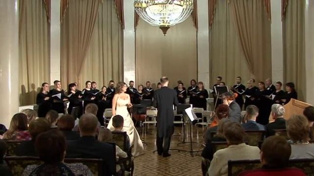 Государственная филармония Костромской области смотреть онлайн