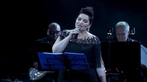 Хибла-джаз/Hibla Jazz.