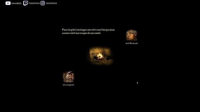 FR Stronghold HD l'épopée partie 3 смотреть онлайн