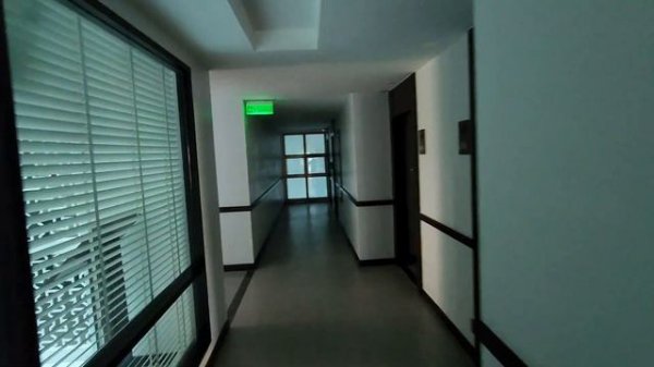 Bay Beach Resort Jomtien Pattaya Thailand hotel, walking tour review, swimming pool, beach, nearby