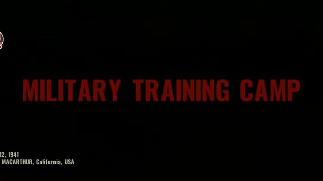 World War Polygon WW2 shooter single player WW2 shooter with multiplayer and zombie modes Duty #1 смотреть онлайн