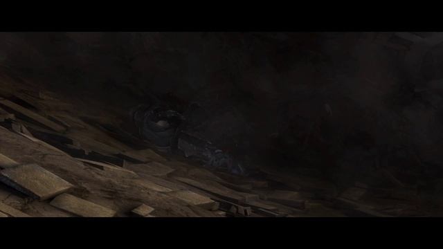 #5 [Injustice: Gods Among Us] - Бунт На Корабле (Прохождение)