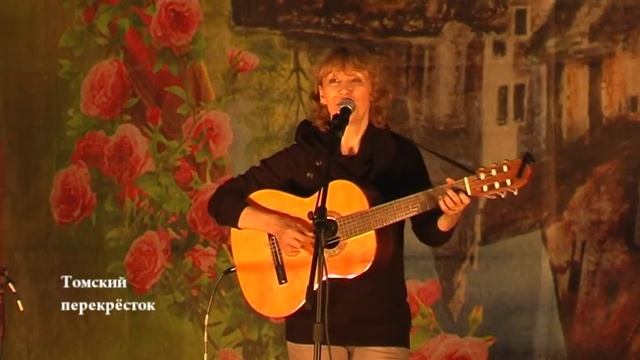 "Рюшечки"- Раиса Нур смотреть онлайн