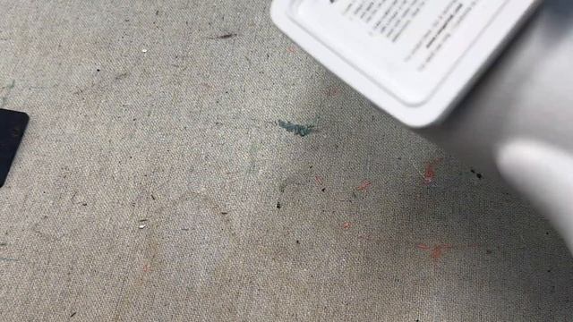 Makeover Monday: DIY & Thrift Flips смотреть онлайн