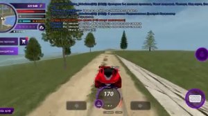 матрёшка рп как можно доехать до автошколы, -_-