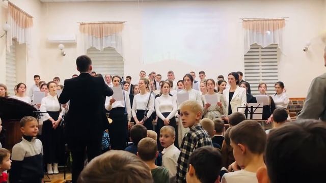 🎵Сумрак ночной ‘’очень красиво 😌 смотреть онлайн