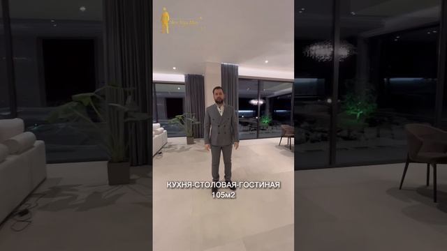 Пишите в комментариях, если хотите увидеть второй этаж! смотреть онлайн