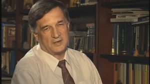 Вторая мировая день за днём 54