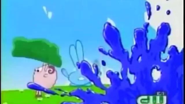 Gogoriki intro (+ Riki group bumper) HD reserved смотреть онлайн