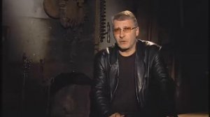 Вторая мировая день за днём 70