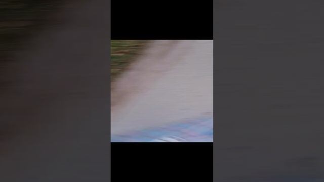 Иду домой.. Знаю плохо снято, ведь я не мастер и не умею монтаж делать.