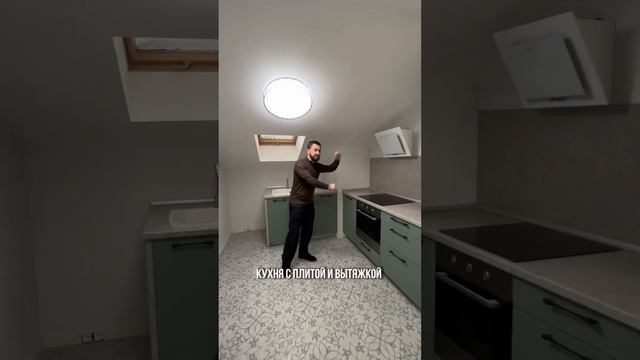 КАК ЖИВЕТ ПЕРСОНАЛ НА НОВОЙ РИГЕ? #новаярига #новорижскоешоссе #элитнаянедвижимость #newrigaman смотреть онлайн