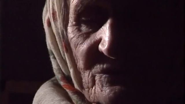 Пьяная Россия смотреть онлайн
