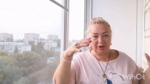 ЧТО НУЖНО ЗНАТЬ ПЕРЕЕЗЖАЯ В ТУРЦИИ. КАК ПЕРЕЕХАТЬ В ТУРЦИЮ ОДНОЙ?