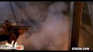 kashandalarga qarshi jang SUV DUNYOSI uzbek tilida #fantastik #filim #tarjima #kino