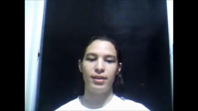 SKULLY AR 1 Mora Felipe смотреть онлайн