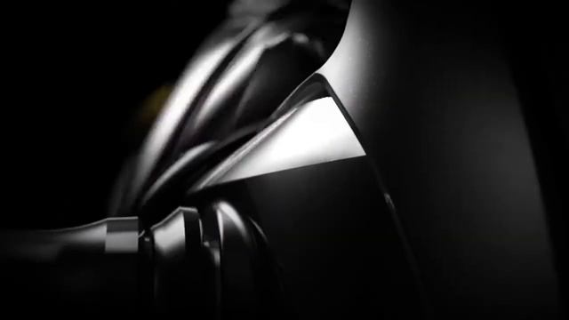 Катушка SHIMANO STELLA FJ