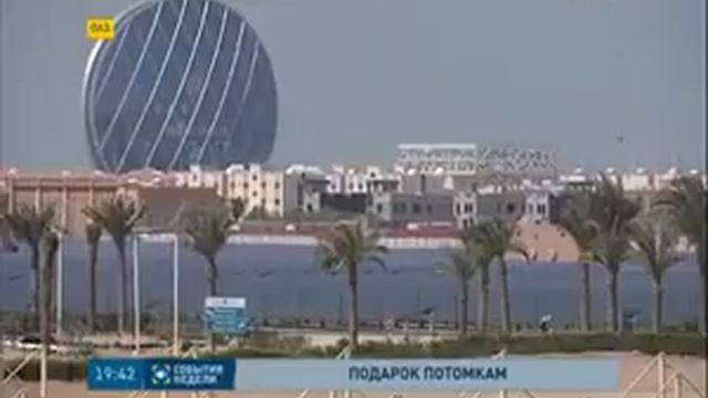 Новости, Генадий Головкин GGG ! ! !