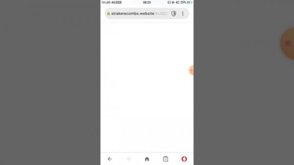 how to download movie in Opera mini App link comment and description
