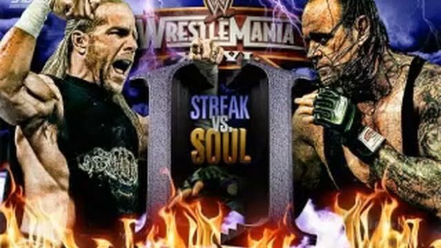 Wreslemania 26 theme song (i made it) by kevin rudolf смотреть онлайн