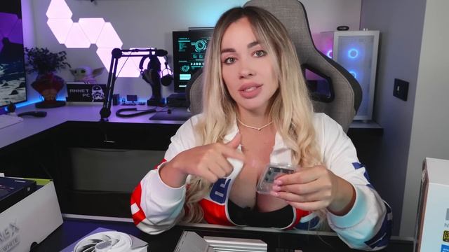 ПК со СКРЫТЫМ подключением - А ЧЁ ТАК МОЖНО БЫЛО?! смотреть онлайн