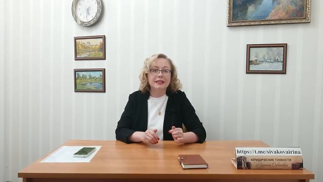 Три правила, которые стоит знать тем, у кого есть старые долги по оплате коммунальных услуг смотреть онлайн