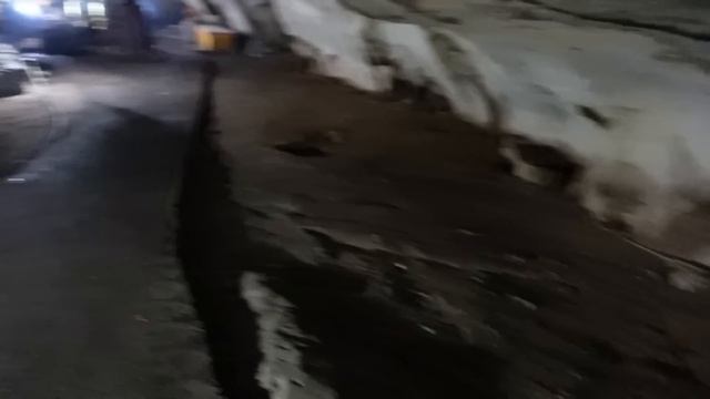 НУСА ПЕНИДА - РАЙ НА ЗЕМЛЕ! ️ КАК ДОБРАТЬСЯ И ЧТО ПОСМОТРЕТЬ: Diamond beach | Kelingking beach смотреть онлайн