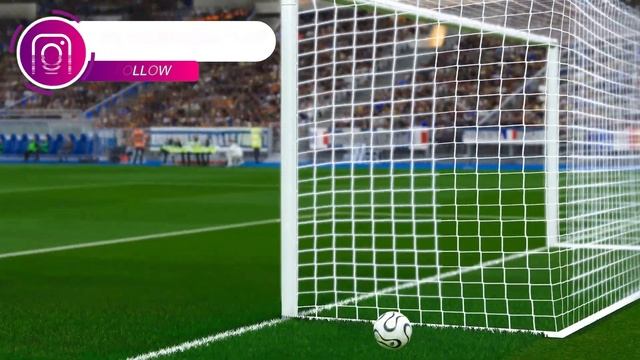 THE RETURN OF ZIDANE - FRANCE V BRAZIL 2006! смотреть онлайн