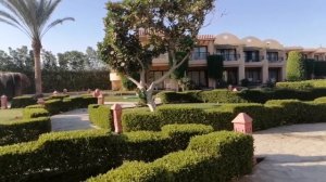 Хургада, Египет, отель Али-Баба. #ЕгорСмиловенко