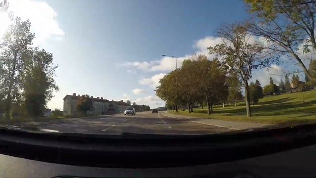 Сторуман Лапландия 2019 - Вперёд на Гевле!!! #14 смотреть онлайн