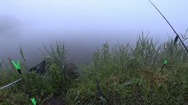 Рибалка Медуха смотреть онлайн