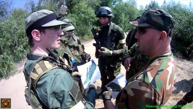 Нижний Новгород поездка на игру смотреть онлайн