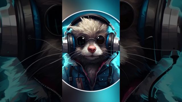 Широкий выбор музыки в нашем канале смотреть онлайн