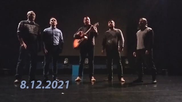 Отчего так быстро вянут розы!