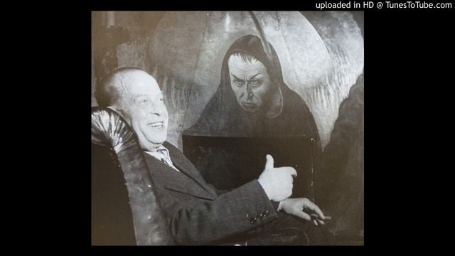 Intervista a Nazzareno De Angelis смотреть онлайн