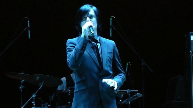 Гела Гуралиа Herio Bichebo. Н. Новгород 21.05.2016 смотреть онлайн