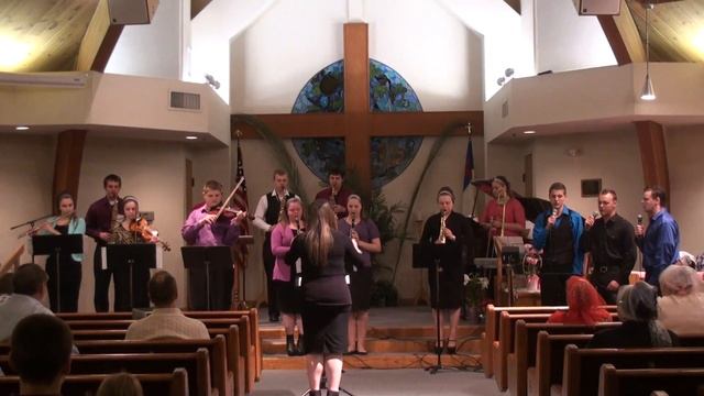 На далёком холме смотреть онлайн